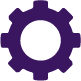 Gear Icon