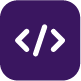 Code Icon