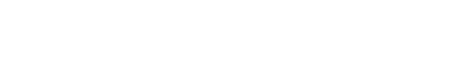 VGravity Logo