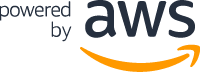 Amazon Web Services (AWS)