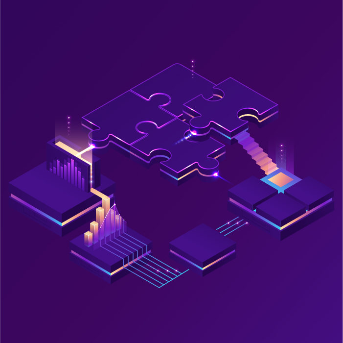 Workflow Engine Project