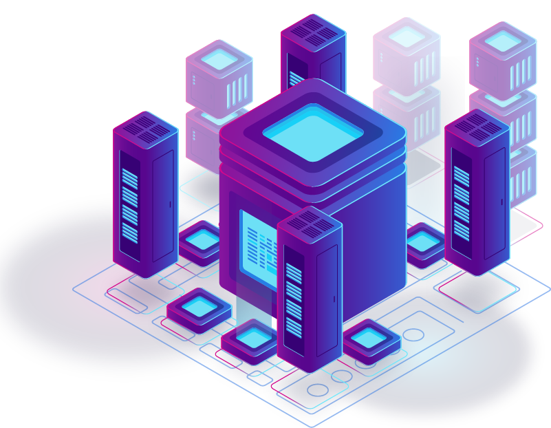 Backend Architecture